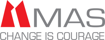 Logo_of_MAS_Holdings.400_0_1