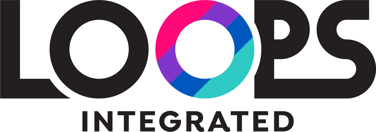 logoblack