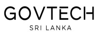 GovTech Sri Lanka - Vezpr